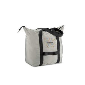 Fotografie k reklamnímu předmětu „Sportovní taška ACTO“