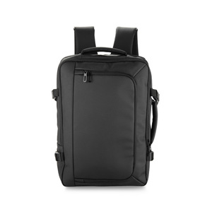 Fotografie k reklamnímu předmětu „Batoh MODRO“