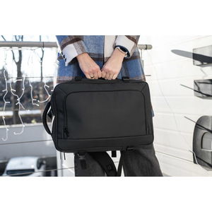 Fotografie k reklamnímu předmětu „Batoh MODRO“