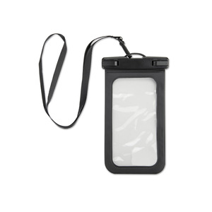 Fotografie k reklamnímu předmětu „Vodotěsné pouzdro SPLASH“