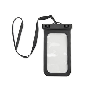 Fotografie k reklamnímu předmětu „Vodotěsné pouzdro SPLASH“