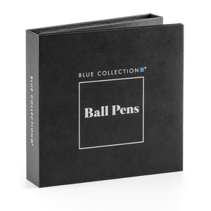 Fotografie k reklamnímu předmětu „Batoh vak VALO“