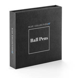 Fotografie k reklamnímu předmětu „Display case GLOSS (19630)“