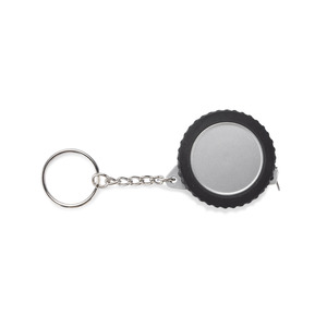 Fotografie k reklamnímu předmětu „Přívěsek měřící pásmo TIRE 1 m“