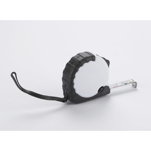 Fotografie k reklamnímu předmětu „Měřící pásmo CHANG 3 m“