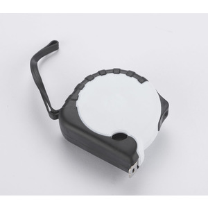 Fotografie k reklamnímu předmětu „Měřící pásmo CHANG 3 m“