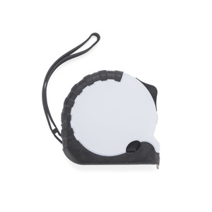 Fotografie k reklamnímu předmětu „Měřící pásmo CHANG 3 m“