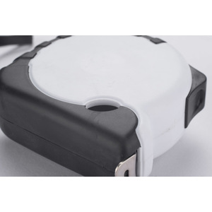 Fotografie k reklamnímu předmětu „Měřící pásmo CHANG 3 m“