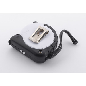 Fotografie k reklamnímu předmětu „Měřící pásmo CHANG 3 m“