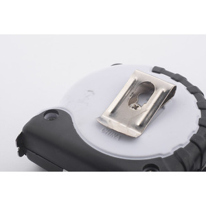 Fotografie k reklamnímu předmětu „Měřící pásmo CHANG 3 m“