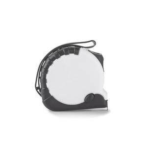 Fotografie k reklamnímu předmětu „Měřící pásmo CHANG 3 m“