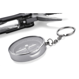 Fotografie k reklamnímu předmětu „Cestovní souprava TRAVELER“