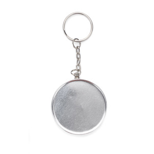 Fotografie k reklamnímu předmětu „Cestovní souprava TRAVELER“