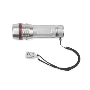 Fotografie k reklamnímu předmětu „Cestovní souprava TINKER“