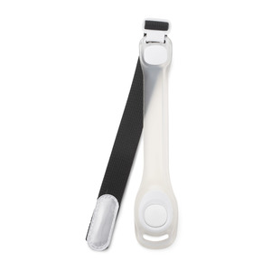 Fotografie k reklamnímu předmětu „Páska BLINK“