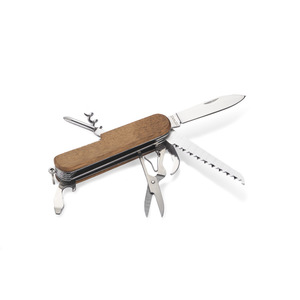 Fotografie k reklamnímu předmětu „Švýcarský nůž SPLINTER“