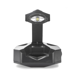 Fotografie k reklamnímu předmětu „Sada nářadí ETI“