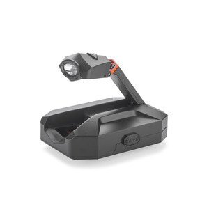 Fotografie k reklamnímu předmětu „Sada nářadí ETI“