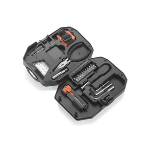 Fotografie k reklamnímu předmětu „Sada nářadí ETI“