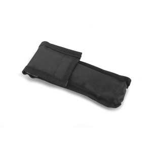 Fotografie k reklamnímu předmětu „Multifunkční nástroj CLAVIS“