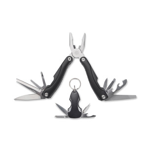 Fotografie k reklamnímu předmětu „Dárková souprava TOOL“