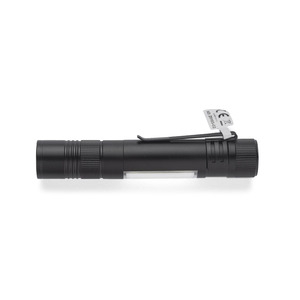 Fotografie k reklamnímu předmětu „Svítilna COB MAESTRO“