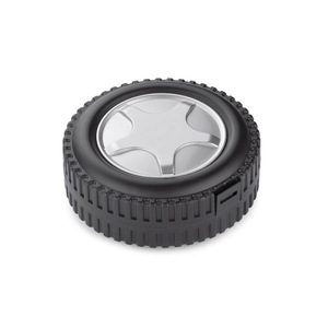 Fotografie k reklamnímu předmětu „Sada nástrojů  WHEEL“