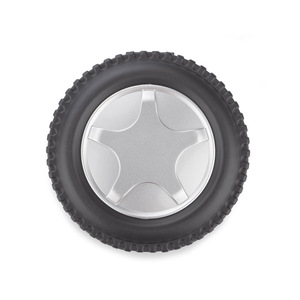 Fotografie k reklamnímu předmětu „Sada nástrojů  WHEEL“