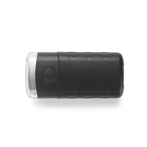 Fotografie k reklamnímu předmětu „Svítilna na kolo GUM“