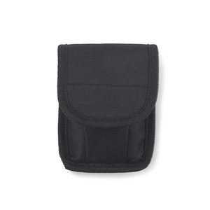 Fotografie k reklamnímu předmětu „Sada cyklistického nářadí LEROY“