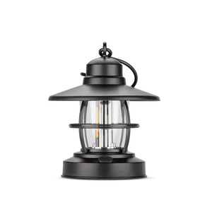 Fotografie k reklamnímu předmětu „Kempingová lampa CAMPE“