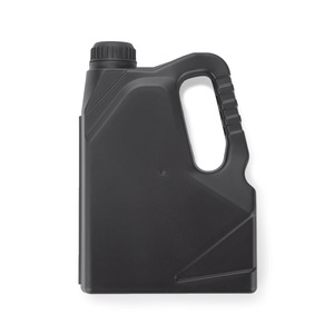 Fotografie k reklamnímu předmětu „Sada nástrojů KANNIS“