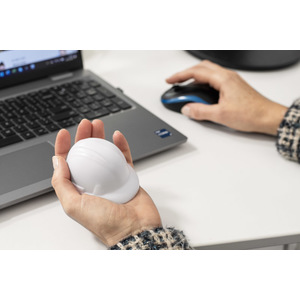 Fotografie k reklamnímu předmětu „Antistresová helma KASK“