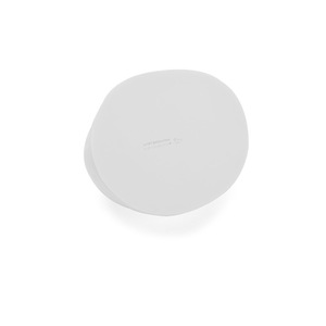 Fotografie k reklamnímu předmětu „Antistresová helma KASK“