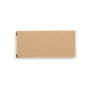 Fotografie k reklamnímu předmětu „Multifunkční nástroj FINLI“