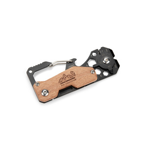 Fotografie k reklamnímu předmětu „Multifunkční nástroj FINLI“