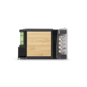 Fotografie k reklamnímu předmětu „Multifunkční nástroj ALGO“