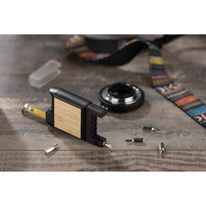 Fotografie k reklamnímu předmětu „Multifunkční nástroj ALGO“