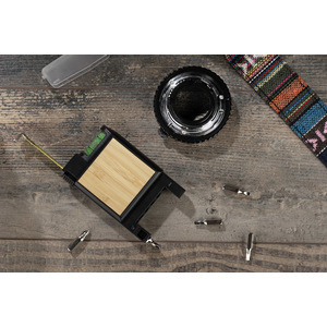 Fotografie k reklamnímu předmětu „Multifunkční nástroj ALGO“