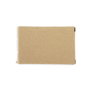 Fotografie k reklamnímu předmětu „Multifunkční nástroj ALGO“