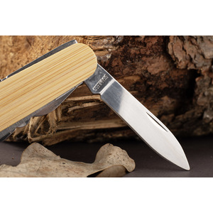 Fotografie k reklamnímu předmětu „Švýcarský nůž KANA“