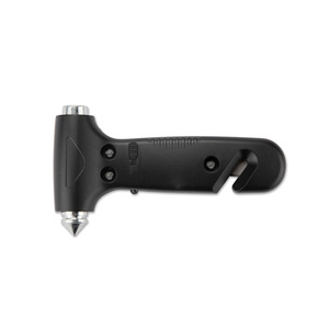 Fotografie k reklamnímu předmětu „Bezpečnostní kladivo SEKURE“