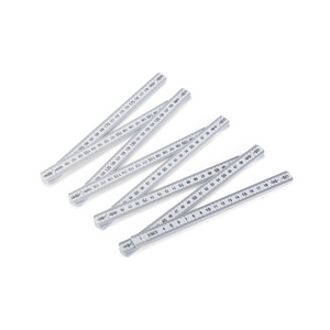 Fotografie k reklamnímu předmětu „Metr SCALO 2 m“