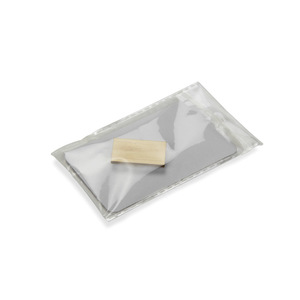 Fotografie k reklamnímu předmětu „Bambusový kolík PINBOO“