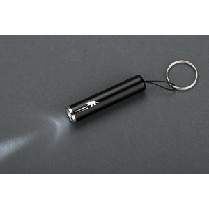 Fotografie k reklamnímu předmětu „Svítilna IGNI“