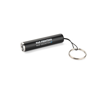 Fotografie k reklamnímu předmětu „Svítilna IGNI“