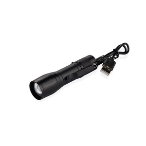 Fotografie k reklamnímu předmětu „Svítilna VERTI“