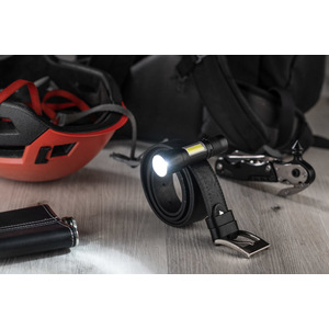 Fotografie k reklamnímu předmětu „Svítilna VERTI“