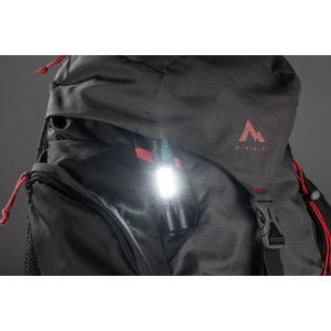 Fotografie k reklamnímu předmětu „Svítilna VERTI“