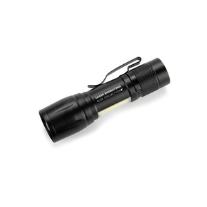 Fotografie k reklamnímu předmětu „Svítilna VERTI“